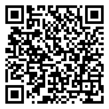 qrcode.php